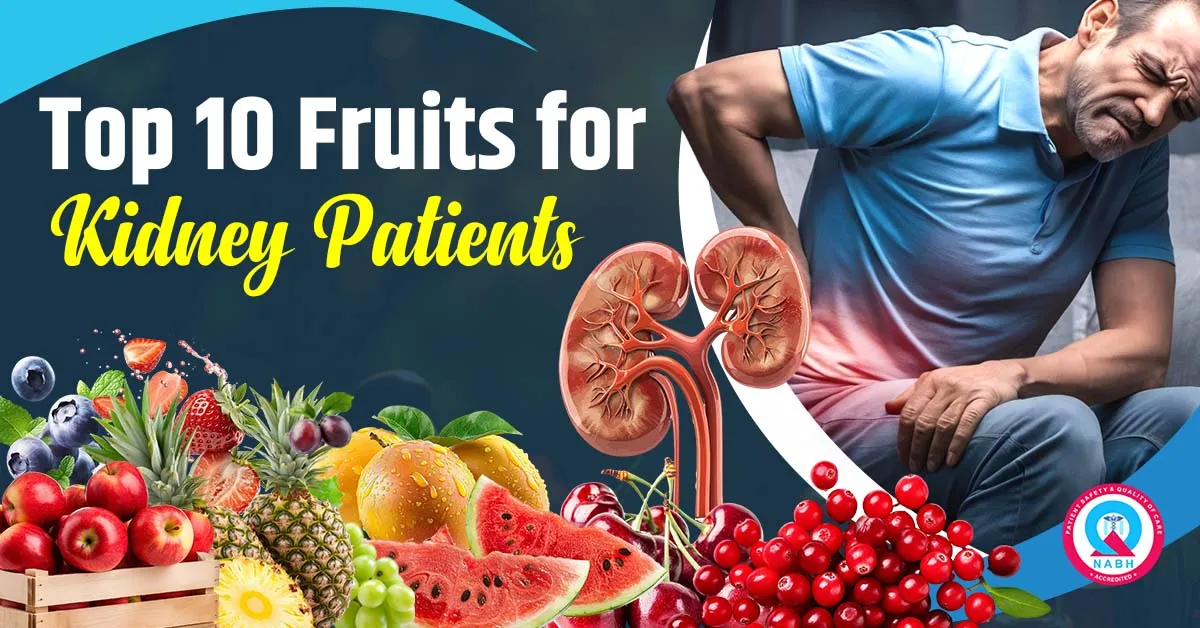 top-10-fruits-for-kidney-patients